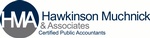 Hawkinson, Muchnick & Associates, PC