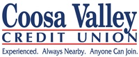 Coosa Valley Credit Union