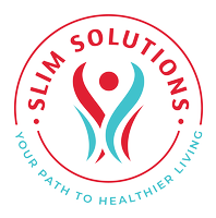 Slim Solutions Weight Loss Inc.