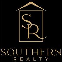 Southern Realty - Douglasville