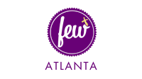 The Fellowship of Extraordinary Women Atlanta In-Person Fellowship Meeting