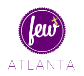 The Fellowship of Extraordinary Women - Atlanta