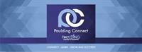 Paulding Connect - Tuesday
