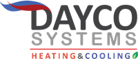 Dayco Systems