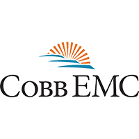 Cobb EMC