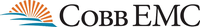 Cobb EMC