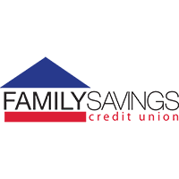 Family Savings Credit Union