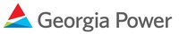 Georgia Power Company