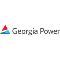 Georgia Power