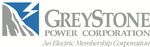 GreyStone Power Corporation