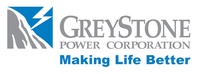 GreyStone Power Corporation