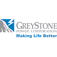 GreyStone Power Corporation