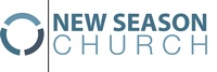 New Season Church, Inc.