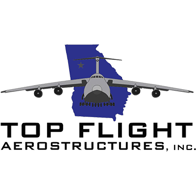 Top Flight  Aerostructures, Inc