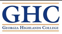 Georgia Highlands College - #16
