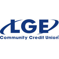 LGE Community Credit Union