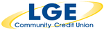 LGE Community Credit Union