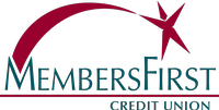 MembersFirst Credit Union - #2