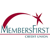 MembersFirst Credit Union