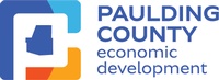 Paulding County Economic Development, Inc.