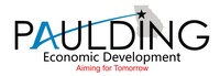 Paulding County Economic Development