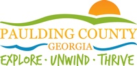 Paulding County Board of Commissioners