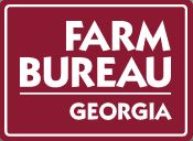 Paulding County Farm Bureau 