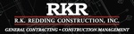 R.K. Redding Construction, Inc.