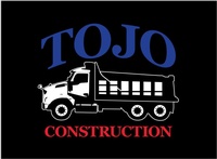 TOJO Construction LLC