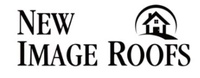 New Image Roofs, LLC
