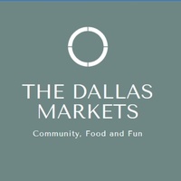 The Dallas Markets