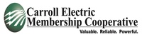 Carroll Electric Membership Corporation