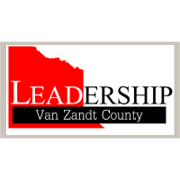 2022 - Class 4 Leadership Van Zandt County - Graduation 06/09/22
