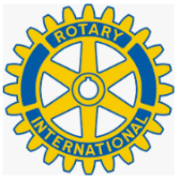 2022 - Rotary Club - Trap Shoot & Gun Raffle 