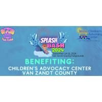 Splash Bash 2024