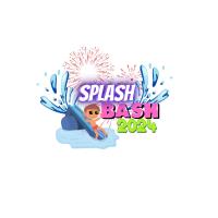 Splash Bash 2024
