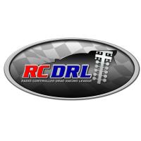 2021 - RCDRL - Texas Summer Nationals Championship Points Race #3