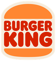 Canton Burger King