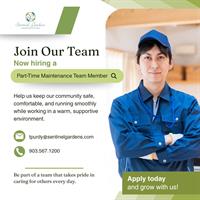 Sentinel Gardens -Canton