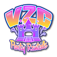 VZC Party Rentals