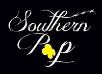 Southern Pop