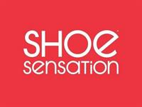 SHOE SENSATION TAX FREEW