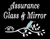 Assurance Glass & Mirror