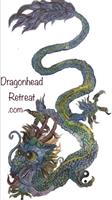 Dragonhead Retreat
