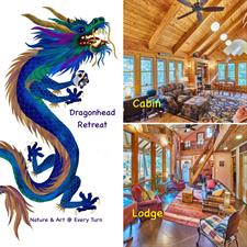 Dragonhead Retreat