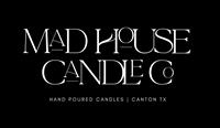 Mad House Candle Co.