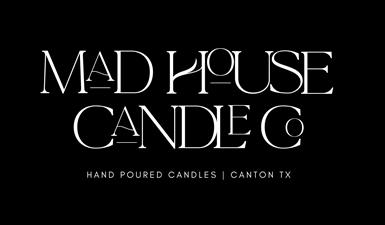 Mad House Candle Co.