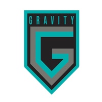 Gravity Athletics