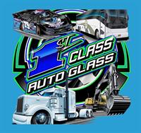 1st Class Auto Glass