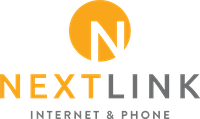 Nextlink Internet